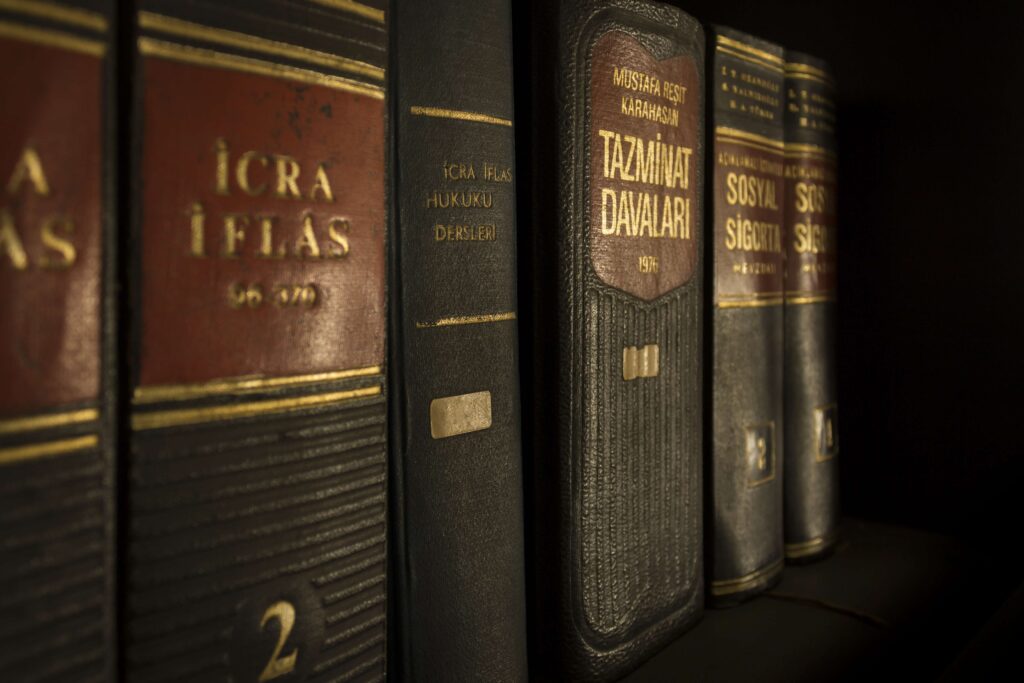 Who Pays Attorney Fees in Child Custody Cases? South Trinidad Chamber Who Pays Attorney Fees in Child Custody Cases? South Trinidad Chamber